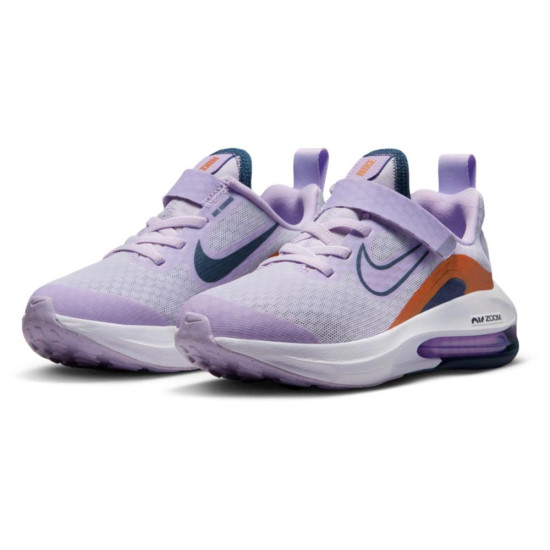 Nike Air Zoom Arcadia 2 Nike Air Zoom Arcadia 2